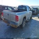 1D7HE22KX7S244211 2007 Dodge Dakota St auction photo thumbnail 4