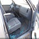 1D7HE22KX7S244211 2007 Dodge Dakota St auction photo thumbnail 5