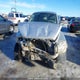 1D7HE22KX7S244211 2007 Dodge Dakota St auction photo thumbnail 6
