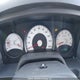 1D7HE22KX7S244211 2007 Dodge Dakota St auction photo thumbnail 7