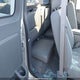 1D7HE22KX7S244211 2007 Dodge Dakota St auction photo thumbnail 8