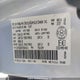 1D7HE22KX7S244211 2007 Dodge Dakota St auction photo thumbnail 9