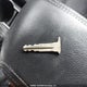 2T1BURHE6GC616268 2016 Toyota Corolla S auction photo thumbnail 11