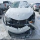 2T1BURHE6GC616268 2016 Toyota Corolla S auction photo thumbnail 13