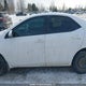 2T1BURHE6GC616268 2016 Toyota Corolla S auction photo thumbnail 15