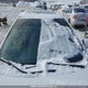 2T1BURHE6GC616268 2016 Toyota Corolla S auction photo thumbnail 18