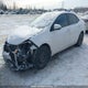 2T1BURHE6GC616268 2016 Toyota Corolla S auction photo thumbnail 2