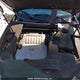 JTHBJ46G592318486 2009 Lexus Es350 auction photo thumbnail 10