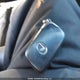 JTHBJ46G592318486 2009 Lexus Es350 auction photo thumbnail 11