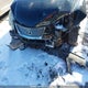 JTHBJ46G592318486 2009 Lexus Es350 auction photo thumbnail 12