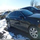 JTHBJ46G592318486 2009 Lexus Es350 auction photo thumbnail 14