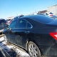 JTHBJ46G592318486 2009 Lexus Es350 auction photo thumbnail 15