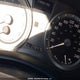 JTHBJ46G592318486 2009 Lexus Es350 auction photo thumbnail 16