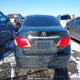 JTHBJ46G592318486 2009 Lexus Es350 auction photo thumbnail 17