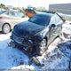 JTHBJ46G592318486 2009 Lexus Es350 auction photo thumbnail 2