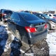 JTHBJ46G592318486 2009 Lexus Es350 auction photo thumbnail 3