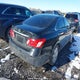 JTHBJ46G592318486 2009 Lexus Es350 auction photo thumbnail 4