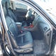 JTHBJ46G592318486 2009 Lexus Es350 auction photo thumbnail 5