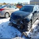 JTHBJ46G592318486 2009 Lexus Es350 auction photo thumbnail 6