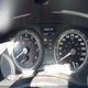 JTHBJ46G592318486 2009 Lexus Es350 auction photo thumbnail 7