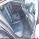 JTHBJ46G592318486 2009 Lexus Es350 auction photo thumbnail 8
