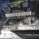 JTHBJ46G592318486 2009 Lexus Es350 auction photo thumbnail 9