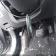 1N4AL3AP3EN331938 2014 Nissan Altima 2.5/S/Sv/Sl auction photo thumbnail 11