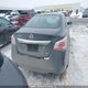 1N4AL3AP3EN331938 2014 Nissan Altima 2.5/S/Sv/Sl auction photo thumbnail 16