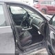 1N4AL3AP3EN331938 2014 Nissan Altima 2.5/S/Sv/Sl auction photo thumbnail 5