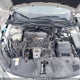 2HGFC2F73GH009932 2016 Honda Civic Ex 4Dr auction photo thumbnail 10
