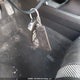 2HGFC2F73GH009932 2016 Honda Civic Ex 4Dr auction photo thumbnail 11