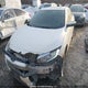 2HGFC2F73GH009932 2016 Honda Civic Ex 4Dr auction photo thumbnail 12