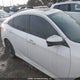 2HGFC2F73GH009932 2016 Honda Civic Ex 4Dr auction photo thumbnail 13