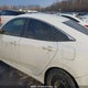 2HGFC2F73GH009932 2016 Honda Civic Ex 4Dr auction photo thumbnail 14