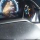 2HGFC2F73GH009932 2016 Honda Civic Ex 4Dr auction photo thumbnail 15