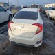 2HGFC2F73GH009932 2016 Honda Civic Ex 4Dr auction photo thumbnail 16