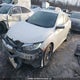 2HGFC2F73GH009932 2016 Honda Civic Ex 4Dr auction photo thumbnail 2