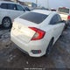 2HGFC2F73GH009932 2016 Honda Civic Ex 4Dr auction photo thumbnail 4