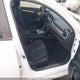 2HGFC2F73GH009932 2016 Honda Civic Ex 4Dr auction photo thumbnail 5