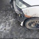 2HGFC2F73GH009932 2016 Honda Civic Ex 4Dr auction photo thumbnail 6