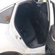 2HGFC2F73GH009932 2016 Honda Civic Ex 4Dr auction photo thumbnail 8