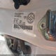 2HGFC2F73GH009932 2016 Honda Civic Ex 4Dr auction photo thumbnail 9