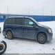 2C4RDGBG9FR657733 2015 Dodge Grand Caravan Se/Sxt auction photo thumbnail 13