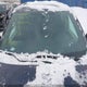 2C4RDGBG9FR657733 2015 Dodge Grand Caravan Se/Sxt auction photo thumbnail 17