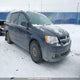 2C4RDGBG9FR657733 2015 Dodge Grand Caravan Se/Sxt auction photo thumbnail 1
