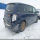 2C4RDGBG9FR657733 2015 Dodge Grand Caravan Se/Sxt auction photo thumbnail 4