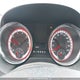 2C4RDGBG9FR657733 2015 Dodge Grand Caravan Se/Sxt auction photo thumbnail 7