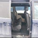 2C4RDGBG9FR657733 2015 Dodge Grand Caravan Se/Sxt auction photo thumbnail 8