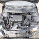 KNAFU4A20B5384984 2011 Kia Forte Ex auction photo thumbnail 10