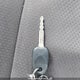KNAFU4A20B5384984 2011 Kia Forte Ex auction photo thumbnail 11